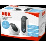 Nuk Easy Control 200 – Zboží Mobilmania