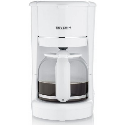 Severin KA 4323 – Zboží Dáma