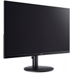 Acer SA273G0bi – Sleviste.cz