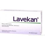 LAVEKAN POR 80MG CPS MOL 28 – Hledejceny.cz