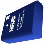 Newell EN-EL14a – Zboží Mobilmania