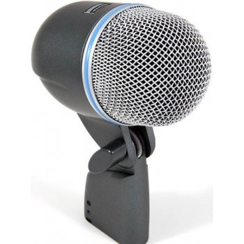 Shure Beta 52