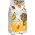 Witte Molen Puur Canary 750 g – Zbozi.Blesk.cz