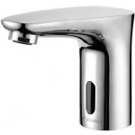 Schell Modus 021720699 – Hledejceny.cz