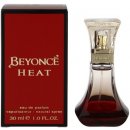 Beyonce Heat parfémovaná voda dámská 30 ml