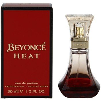 Beyonce Heat parfémovaná voda dámská 30 ml