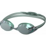 Speedo Vanquisher 3.0 Mirror – Zboží Mobilmania