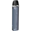 Set e-cigarety GeekVape AQ Pod Kit 1000 mAh Gray 1 ks