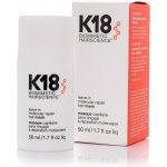 K18 Molecular Repair Hair Oil Suchý olej na vlasy 30 ml – Zboží Dáma