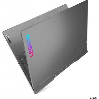 Lenovo Legion 7 82UH002TCK