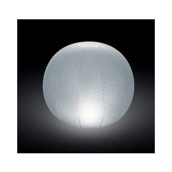 INTEX 28693 Plovoucí LED koule