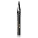 Sensai náhradní náplň Designing Liquid Eyeliner Refill Black 0,6 ml – Zboží Mobilmania