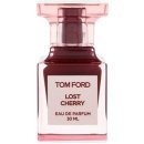 Tom Ford Lost Cherry parfémovaná voda unisex 30 ml