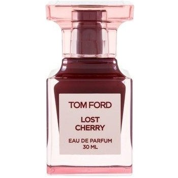 Tom Ford Lost Cherry parfémovaná voda unisex 30 ml