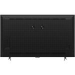 TCL 85P8K – Hledejceny.cz