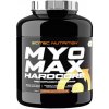 Gainer Scitec MyoMax Hardcore 2800 g