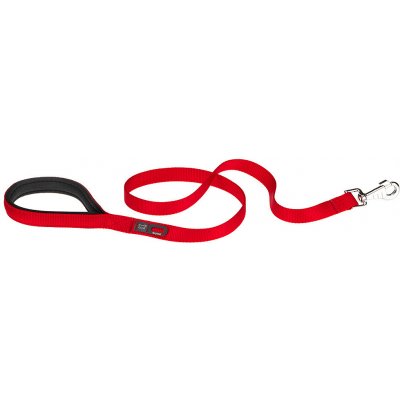 Ferplast vodítko nylon DAYTONA G – Hledejceny.cz