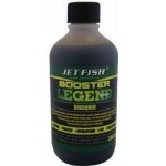 Jet Fish Legend Booster Biosquid 250 ml – Zboží Dáma
