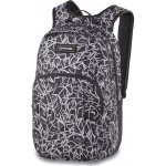 Dakine Campus M černá 25 l – Hledejceny.cz