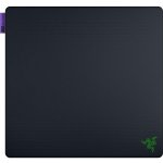 Razer Gigantus V2 Pro L - Max Control RZ02-05490100-R3M1 – Hledejceny.cz
