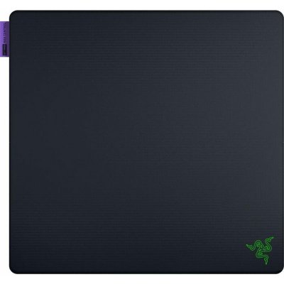 Razer Gigantus V2 Pro L - Max Control RZ02-05490100-R3M1 – Hledejceny.cz
