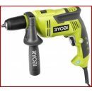 Ryobi EID 600 RS