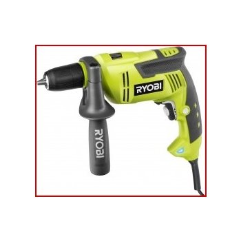 Ryobi EID 600 RS