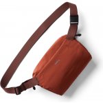 Bellroy Lite Sling – Sleviste.cz