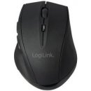 LogiLink ID0032A