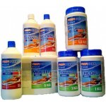 Profipool Algicid 5L – Zboží Mobilmania