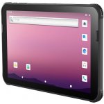 Honeywell EDA10A – Zboží Živě