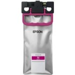 EPSON C13T01D300 - originální – Zboží Mobilmania
