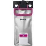 EPSON C13T01D300 - originální – Zboží Živě