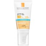 La Roche-Posay Anthelios UVMune 400 hydratační krém SPF50+ 50 ml – Zboží Dáma