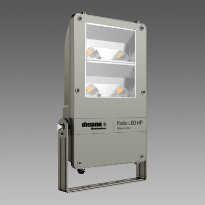 DISANO 41492200 – Hledejceny.cz