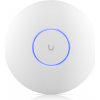 WiFi komponenty Ubiquiti U7