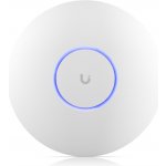 Ubiquiti U7 – Zboží Mobilmania