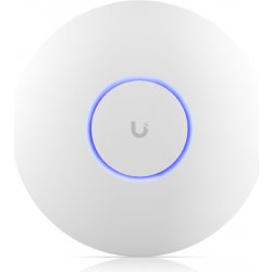 Ubiquiti U7