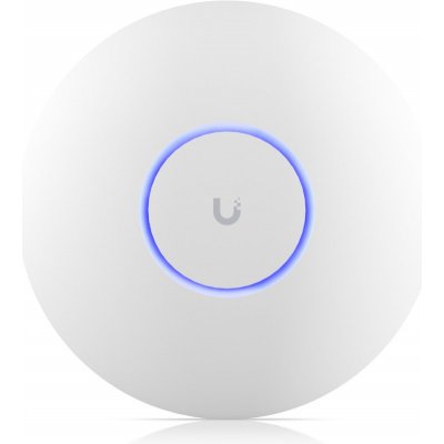 Ubiquiti U7 – Zboží Mobilmania