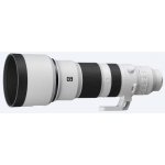 SONY FE 400-800 mm f/6,3-8 G OSS – Hledejceny.cz