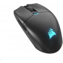 Corsair Katar ELITE Wireless CH-931C111-EU