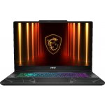 MSI Cyborg 15 B13WFKG-478XCZ – Zboží Živě