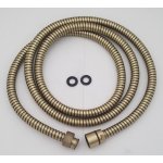 Sapho FLE10BR – Hledejceny.cz