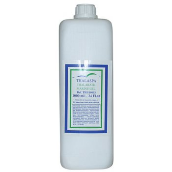 Thalaspa Thalabath Marine Gel 1 l