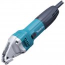 MAKITA JS1000