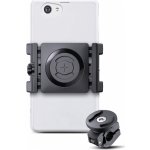 SP Connect Universal Clamp SPC+ 52500 – Sleviste.cz