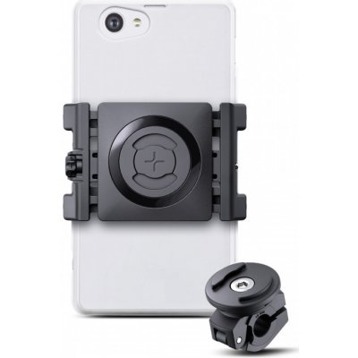 SP Connect Universal Clamp SPC+ 52500 – Sleviste.cz