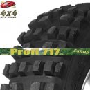 Pneus Ovada MAXI CROSS 235/75 R15 104Q