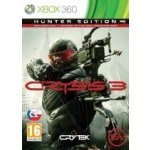 Crysis 3 (Hunter Edition) – Hledejceny.cz