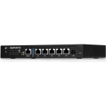 Ubiquiti ER-6P – Zboží Živě
